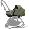 Image de Stokke Nacelle YOYO - Olive
