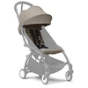 Image de Stokke Pack Couleur YOYO³ 6+ - Taupe