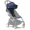 Image de Stokke Pack Couleur YOYO³ 6+ - Bleu Air France