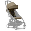Image de Stokke Pack Couleur YOYO³ 6+ - Toffee