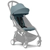 Image de Stokke Pack Couleur YOYO³ 6+ - Aqua