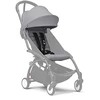 Image de Stokke Pack Couleur YOYO³ 6+ - Stone
