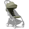 Image de Stokke Pack Couleur YOYO³ 6+ - Olive