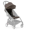 Image de Stokke Pack Couleur YOYO³ 6+ - Leopard