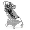 Image de Stokke Pack Couleur YOYO³ 6+ - Zebra