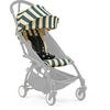 Image de Stokke Pack Couleur YOYO³ 6+ - Monaco