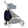 Image de Stokke YOYO Bag - Bleu Marine