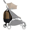 Image de Stokke YOYO Bag - Toffee
