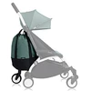 Image de Stokke YOYO Bag - Aqua