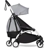 Image de Stokke YOYO Bag - Stone