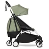 Image de Stokke YOYO Bag - Olive