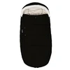 Image de Stokke Chancelière YOYO - Noir