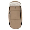 Image de Stokke Chancelière YOYO - Taupe