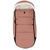 Image de Stokke Chancelière YOYO - Ginger