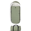 Image de Stokke Chancelière YOYO - Olive