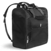 Image de Stokke Sac à Dos YOYO