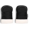 Image de Stokke YOYO Moufles