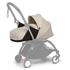 Image de Stokke Pack Nouveau-né YOYO³ 0+ x Bonpoint - Beige