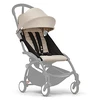 Image de Stokke Pack Couleur YOYO³ 6+ x Bonpoint - Beige