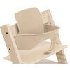 Image de Stokke Tripp Trapp Baby Set² - Naturel