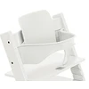 Image de Stokke Tripp Trapp Baby Set² - Blanc