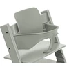 Image de Stokke Tripp Trapp Baby Set² - Vert Glacier