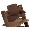 Image de Stokke Tripp Trapp Baby Set² - Chêne Brun Chaud