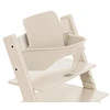 Image de Stokke Tripp Trapp Baby Set² - Vanille