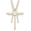 Image de Stokke Harnais Tripp Trapp² - Beige