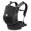 Image de Limas Porte-bébé Limas Mesh - Anthracite