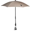Image de Stokke Ombrelle YOYO - Taupe