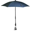 Image de Stokke Ombrelle YOYO - Bleu Marine