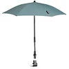 Image de Stokke Ombrelle YOYO - Aqua