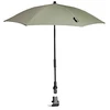 Image de Stokke Ombrelle YOYO - Olive