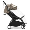 Image de Stokke Protection Pluie YOYO 6+