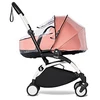 Image de Stokke Protection Pluie Nacelle YOYO