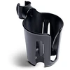 Image de Stokke Porte-gobelet YOYO