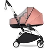 Image de Stokke Moustiquaire Nacelle YOYO