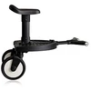 Image de Stokke YOYO Board