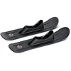 Image de Stokke Skis YOYO