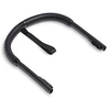 Image de Stokke Guidon YOYO 2 - Noir