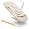 Image de Stokke Transat Yoga - Sable Clair