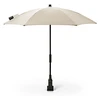 Image de Stokke Ombrelle YOYO Bonpoint - Beige
