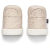 Image de Stokke YOYO Moufles x Bonpoint - Beige