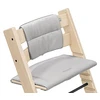 Image de Stokke Coussin Classic Tripp Trapp - Anthracite