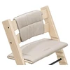 Image de Stokke Coussin Classic Tripp Trapp - Beige