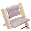 Image de Stokke Coussin Classic Tripp Trapp - Mauve Bruyère