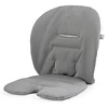 Image de Stokke Coussin Steps Baby Set - Gris Chiné