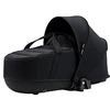 Image de Stokke Nacelle YOYO5 - Black