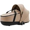 Image de Stokke Nacelle YOYO5 - Taupe